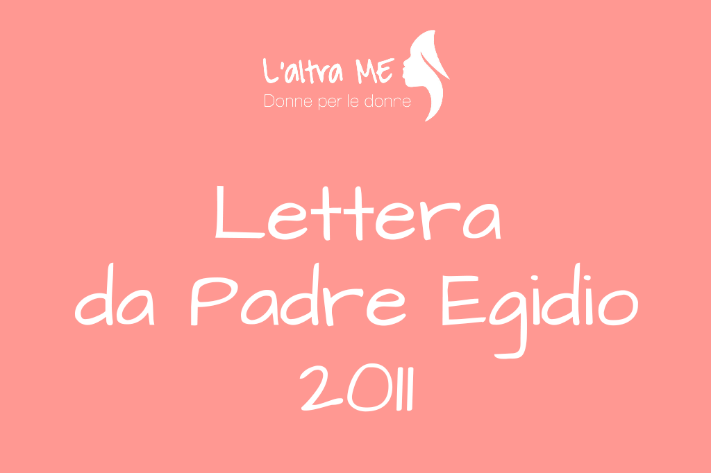 Buone speranze in un Congo in cerca di pace (2011)
