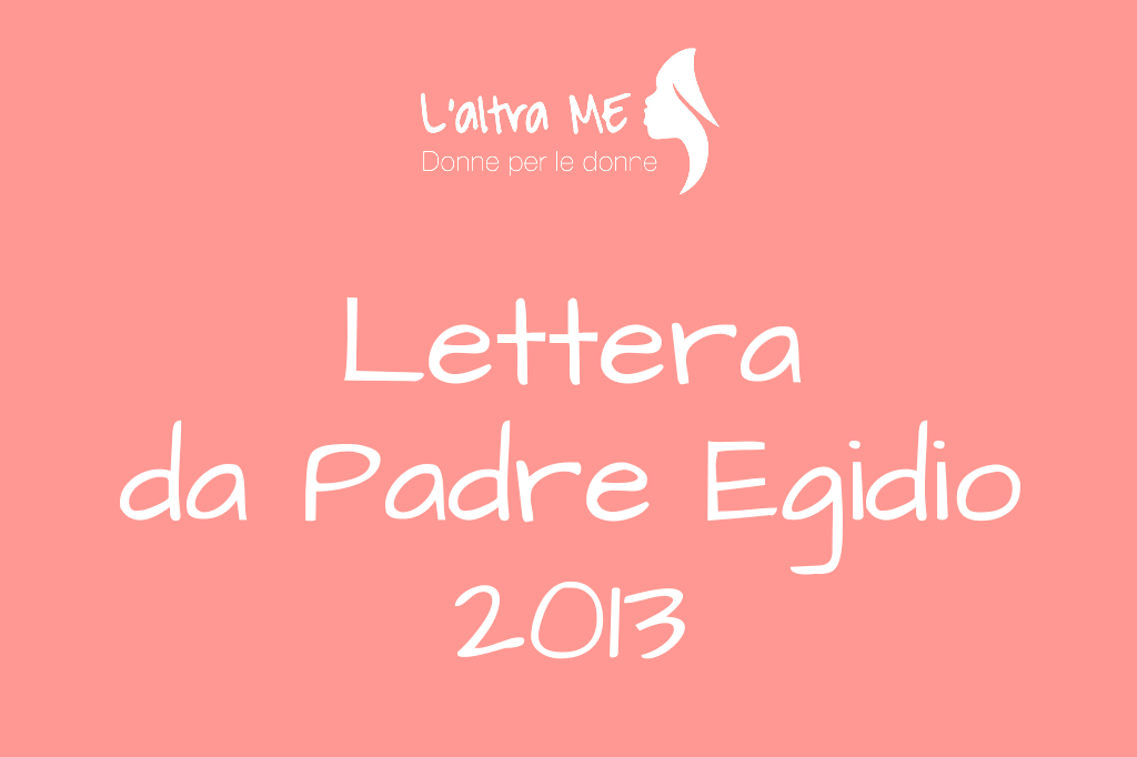 Gorzone, Giugno 2013