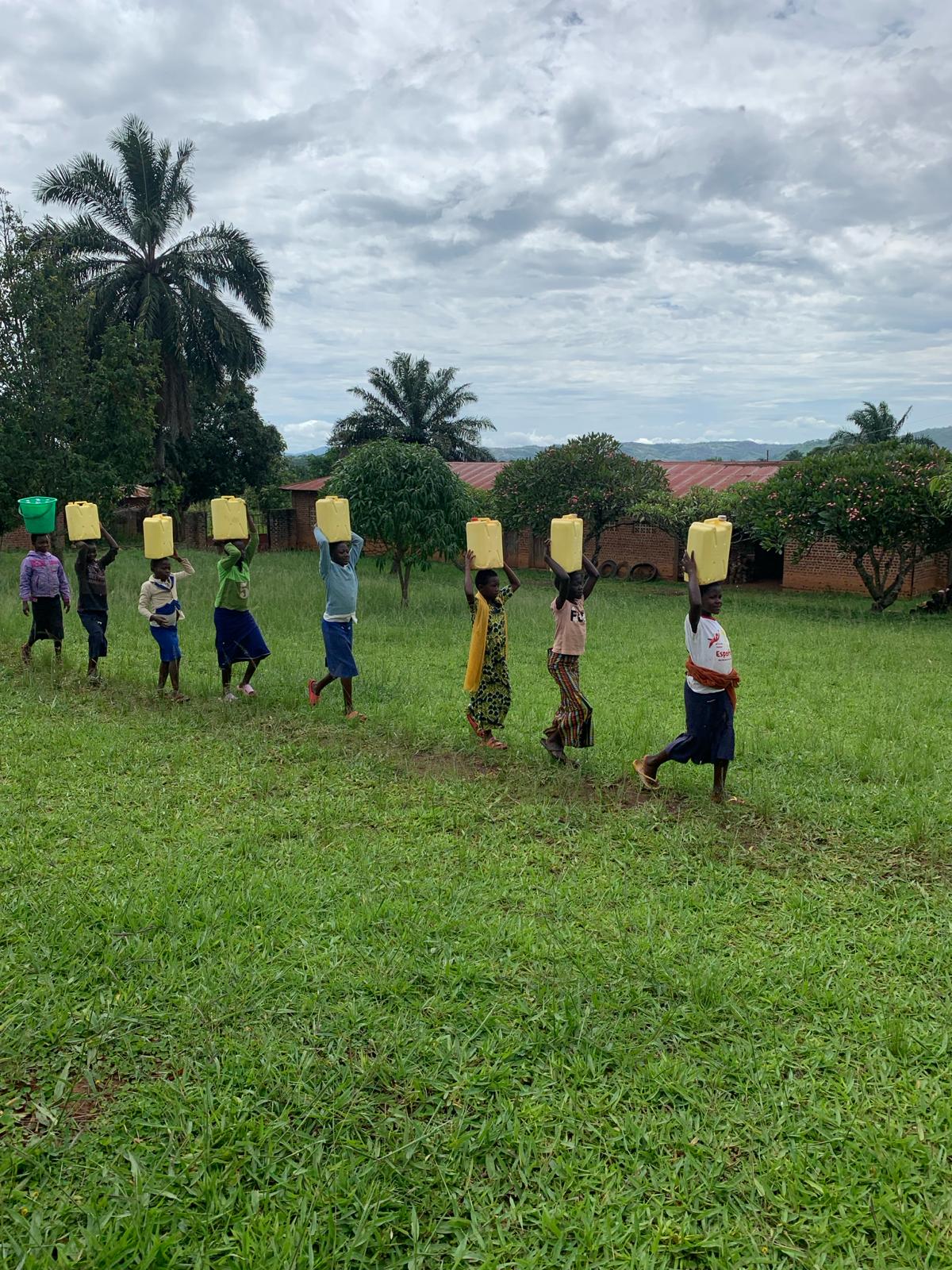 WhatsApp Image 2024-02-29 at 18.57.06