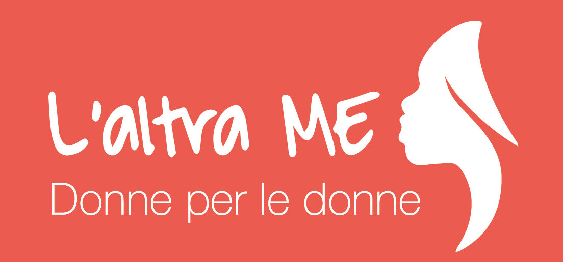 L'Altra Me