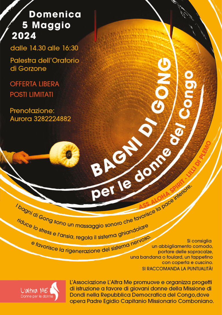 volantino-MAGGIO-2024