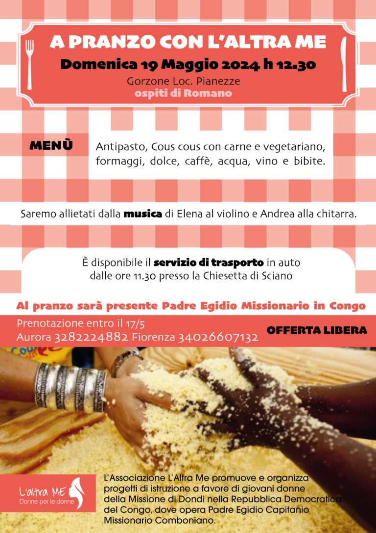 volantino-MAGGIO-PRANZO-2024_Tavola disegno 1 copia 3_Tavola disegno 1 copia 3