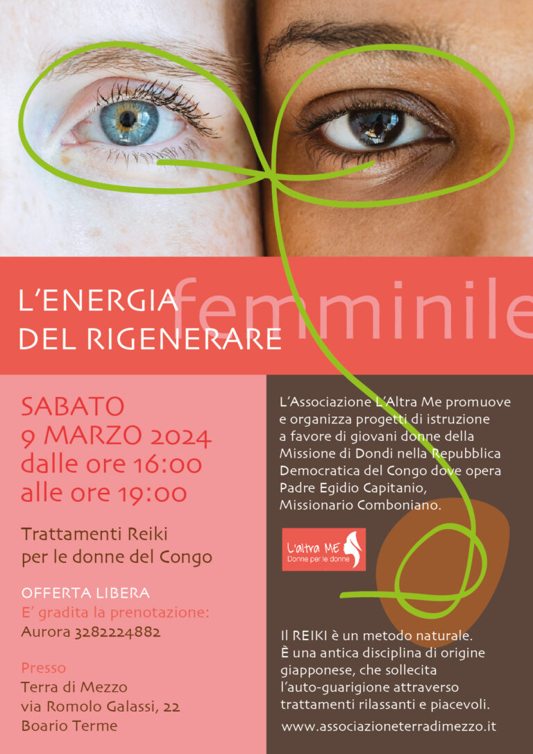 volantino-marzo-2024_Tavola disegno 1 copia 3