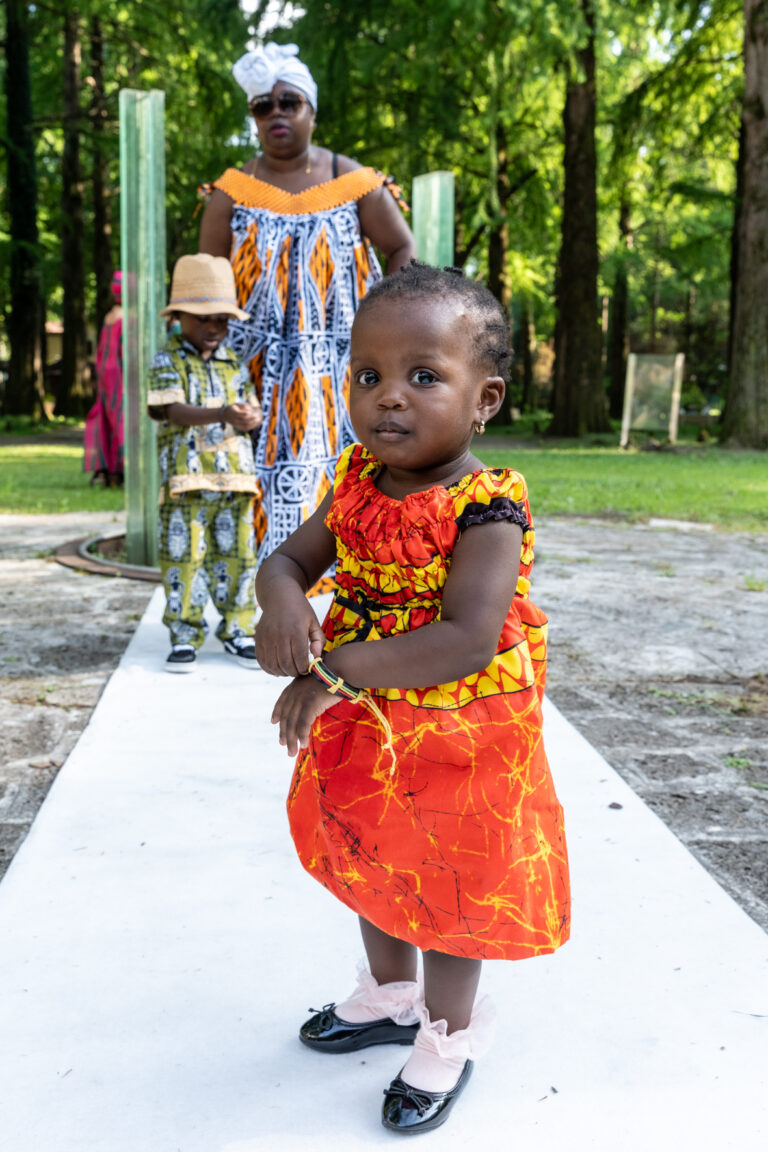 SFILATA MODA EGIDIO LOW-40