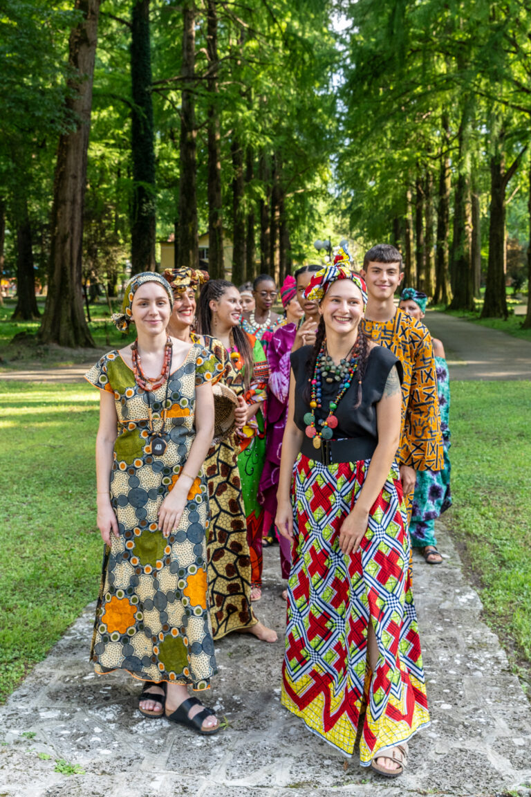 SFILATA MODA EGIDIO LOW-41