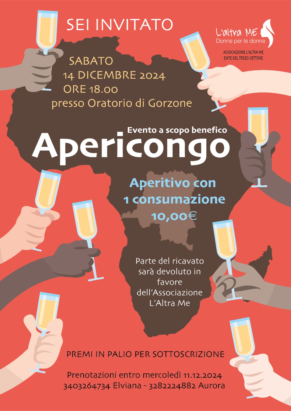 PHOTO-2024-11-01-18-50-37